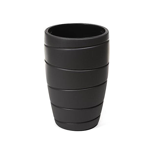 KAGM Pflanzkübel Blumenkübel Pflanzgefäß Innen & günstig online kaufen