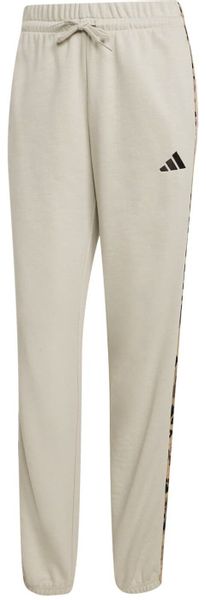 adidas Sportswear Sporthose W ANML 3S günstig online kaufen