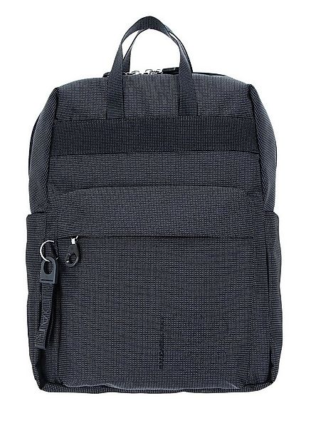 Mandarina Duck Rucksack MD20 günstig online kaufen