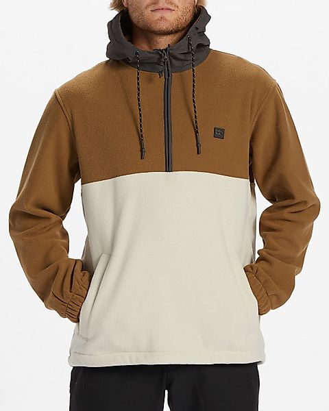 Billabong Sweatshirt günstig online kaufen
