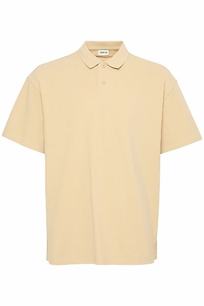 Solid Poloshirt "Poloshirt SDOLEXI" günstig online kaufen