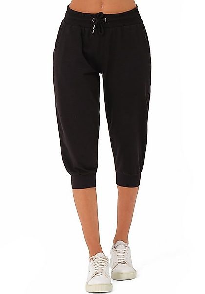 Smith & Solo 3/4-Hose Damen - günstig online kaufen