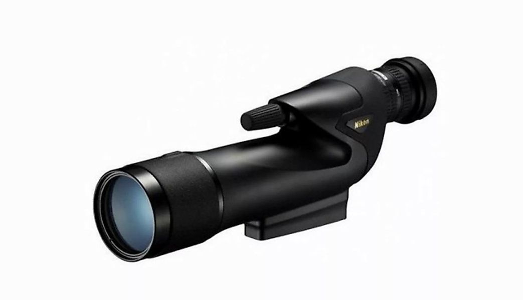 Nikon Prostaff 5 60-S Fernglas günstig online kaufen