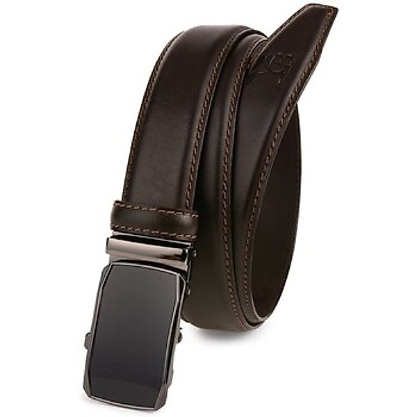 Beltimore  Gürtel a19120 günstig online kaufen