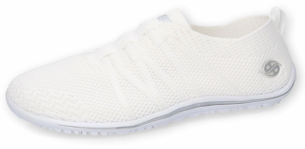 Dockers by Gerli Barfußschuh, Schlupfschuh, Sneaker, günstig online kaufen