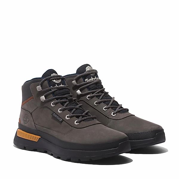 Timberland Schnürboots "FIELD TREKKERMID LACE UP SNEAKER", Winterschuhe, Sn günstig online kaufen