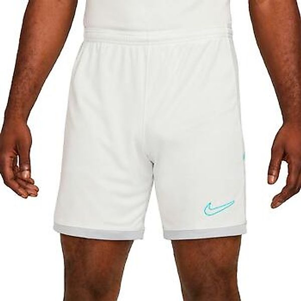 Nike  Shorts Pantalon  Academy Dri-FIT günstig online kaufen