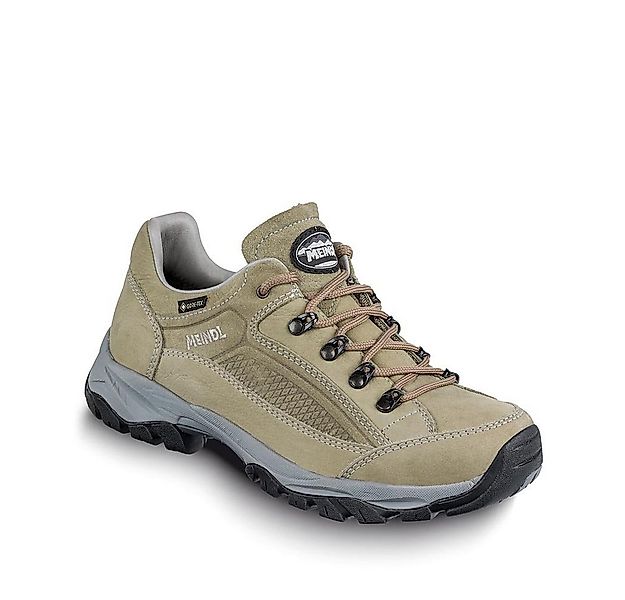Meindl Atlanta Lady GTX SCHILF Wanderschuh günstig online kaufen