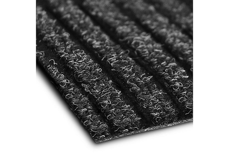 casa pura Küchenläufer Granada, Erhältlich in vielen Farben & Größen, Küche günstig online kaufen