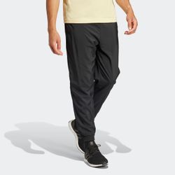 adidas Sportswear Sporthose "M STANFRD E PT" Stanford, Trainingshose mit Me günstig online kaufen