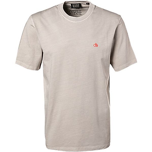 Scotch & Soda T-Shirt 167333/0135 günstig online kaufen