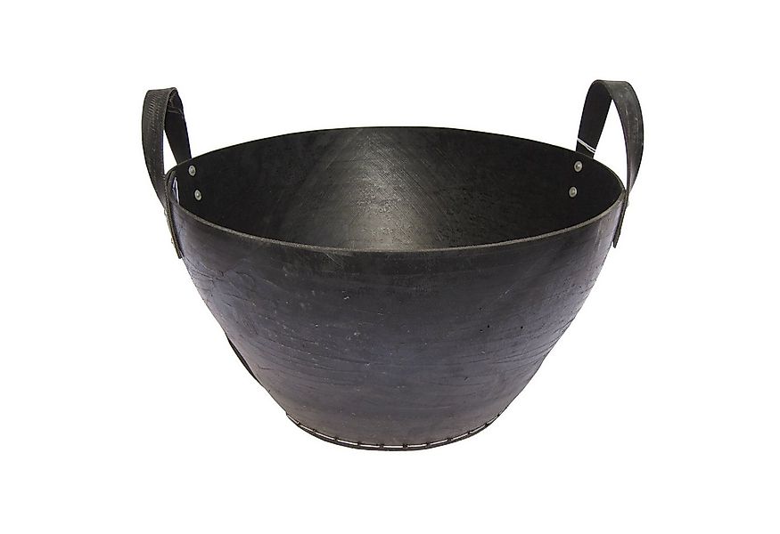 Metrox Kaminholzkorb günstig online kaufen