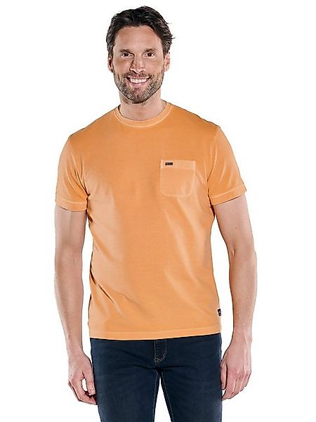 Engbers T-Shirt Rundhals T-Shirt günstig online kaufen