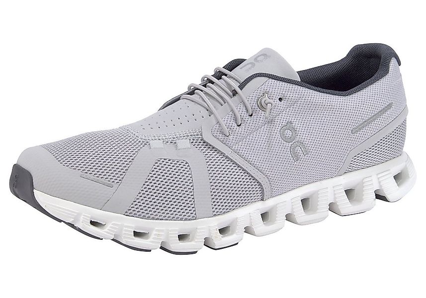 ON RUNNING Cloud 5 Laufschuh günstig online kaufen