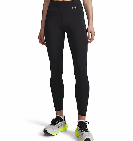 Under Armour Lauftights "UA VELOCITI TIGHTS" für Sportmode und aktive Tage, günstig online kaufen
