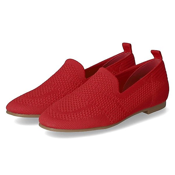 La Strada 2111884 4530 Slipper günstig online kaufen