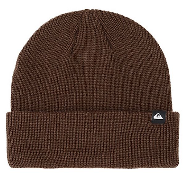 Quiksilver  Mütze PERFORMER BEANIE günstig online kaufen