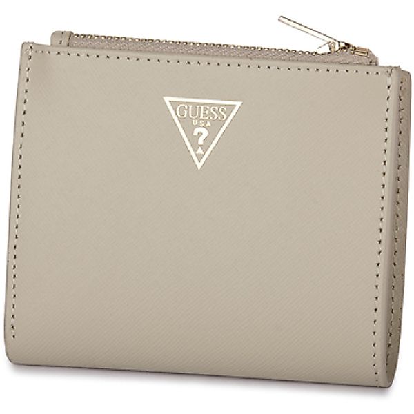 Guess  Geldbeutel TUP MIRIAM TRIFOLD günstig online kaufen