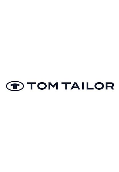 TOM TAILOR Socken 90251545038 TOM TAILOR Herren 7er Box Baumwollsocken für günstig online kaufen