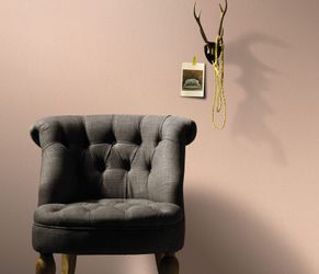 Erismann Vliestapete Vliestapete Colour Passion, geprägt, günstig online kaufen