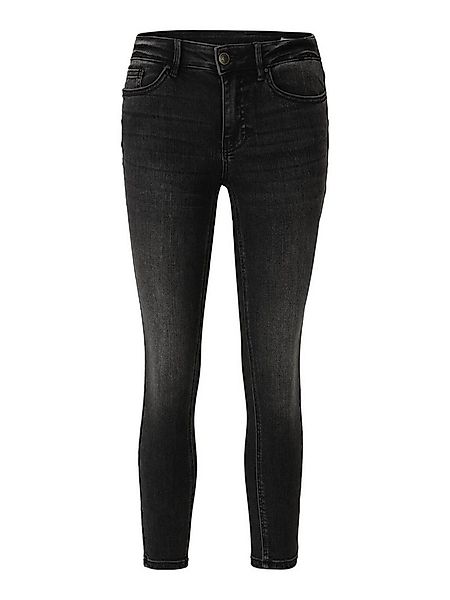 Vero Moda Petite 7/8-Jeans VMFLASH (1-tlg) Weiteres Detail günstig online kaufen