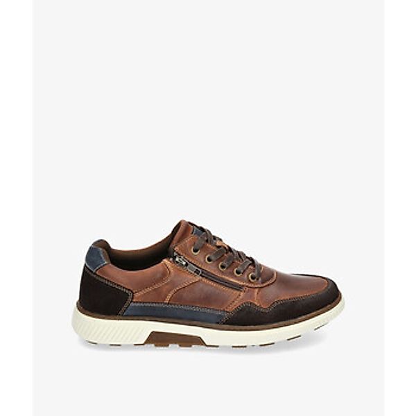 Rhostock  Sneaker JACKS-15  DB230053-2 günstig online kaufen