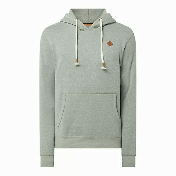 Jack & Jones Longsweatshirt JORTONS SWEAT HOOD NOOS günstig online kaufen