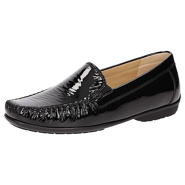 SIOUX Cortizia-705-H Slipper günstig online kaufen