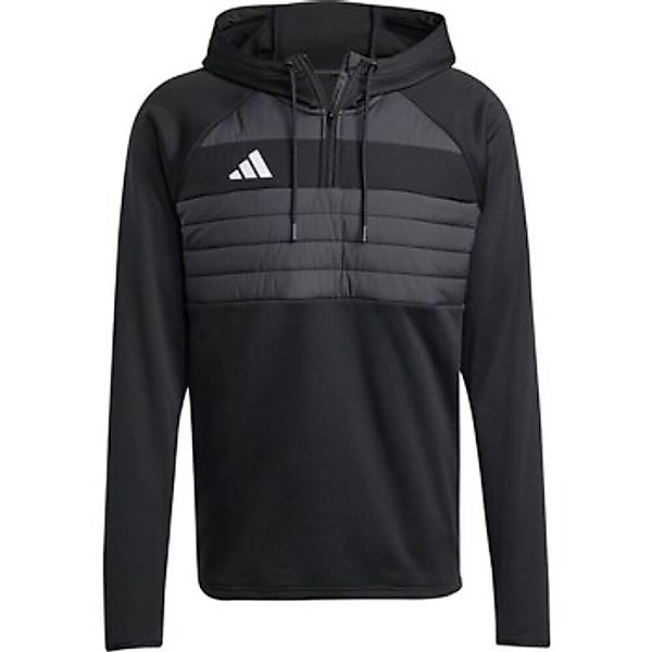 adidas  Sweatshirt Tiro 25 günstig online kaufen