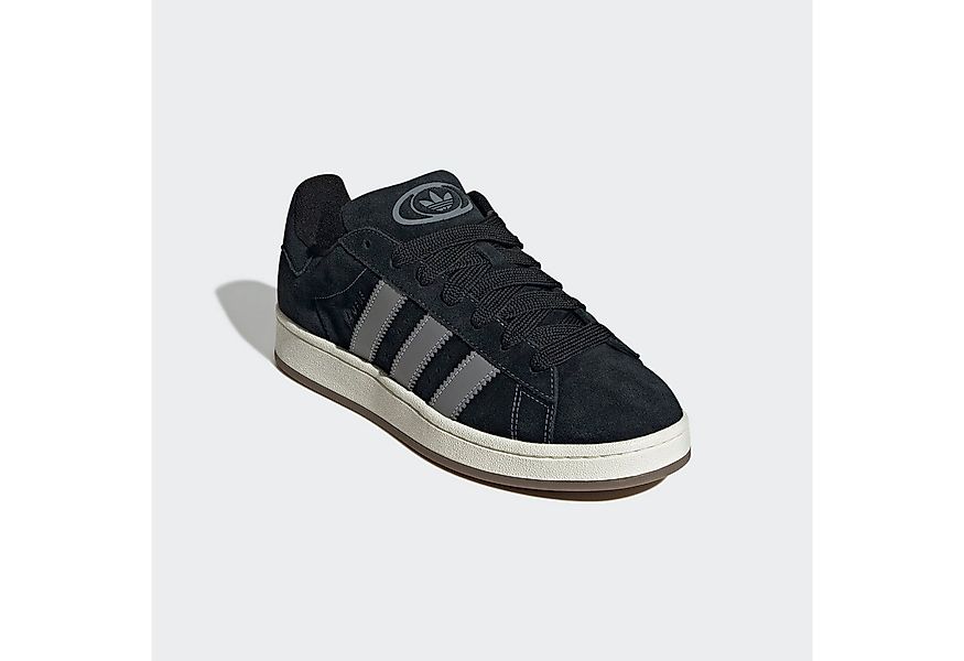 adidas Originals CAMPUS 00S Sneaker günstig online kaufen
