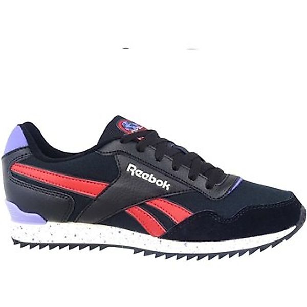 Reebok Sport  Sneaker Royal Glide Ripple Clip günstig online kaufen