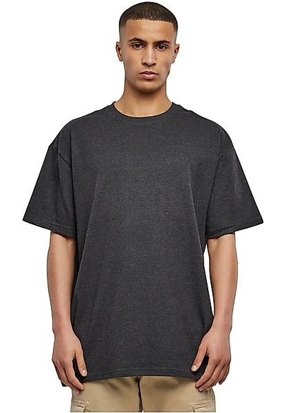 Urban Classics Herren T-Shirt HEAVY OVERSIZED - Relaxed Fit günstig online kaufen