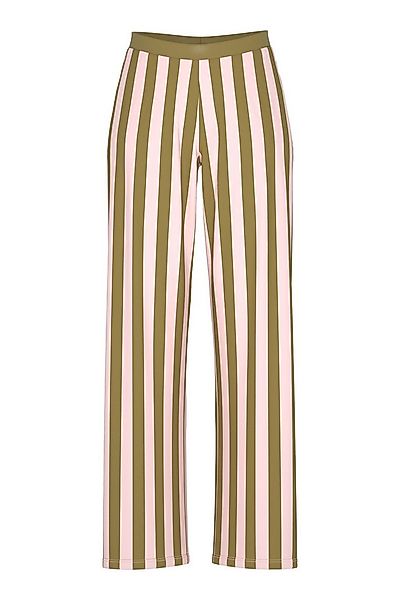 Mey Pyjamahose günstig online kaufen