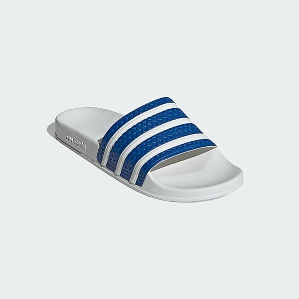 adidas Originals ADILETTE Badeschuh günstig online kaufen