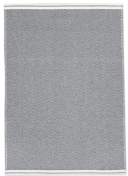 framsohn frottier Geschirrtuch Modern Kitchen 'Fischgrät' günstig online kaufen