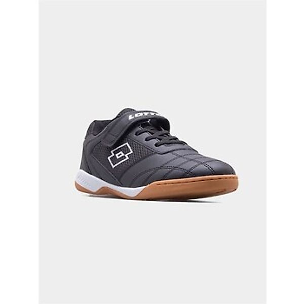 Lotto  Fussballschuhe Whizzer T günstig online kaufen