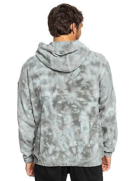 Quiksilver Outdoorjacke "Neo Blue" günstig online kaufen