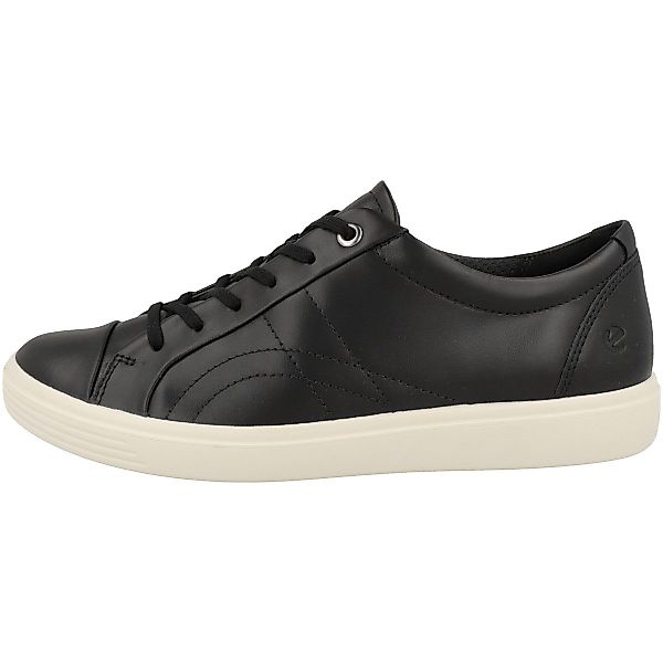 Ecco Classic W Damen Sneaker günstig online kaufen