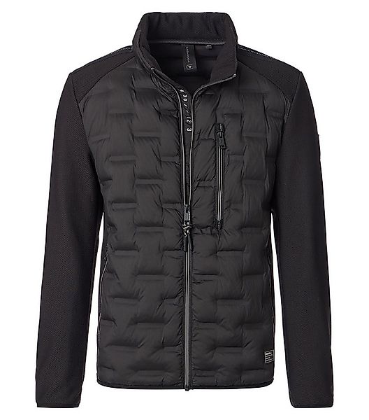 CASAMODA Langjacke CASAMODA Jacke uni günstig online kaufen