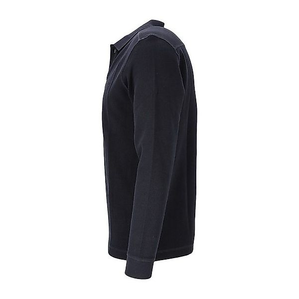 BOSS ORANGE Longsleeve günstig online kaufen