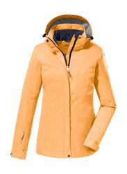Killtec Outdoorjacke KOS 133 KG WMN günstig online kaufen