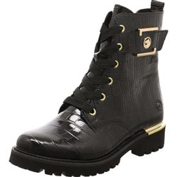 Remonte Schnürboots günstig online kaufen