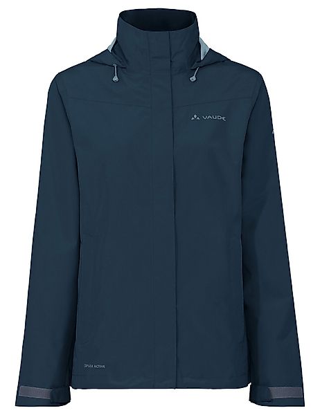 VAUDE Outdoorjacke SE Women's Silda 2L günstig online kaufen