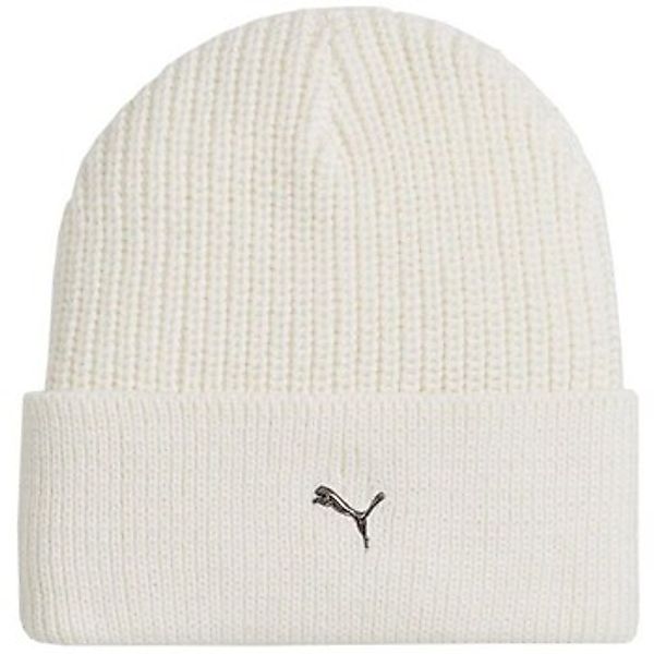 Puma  Mütze Metal Cat Beanie günstig online kaufen