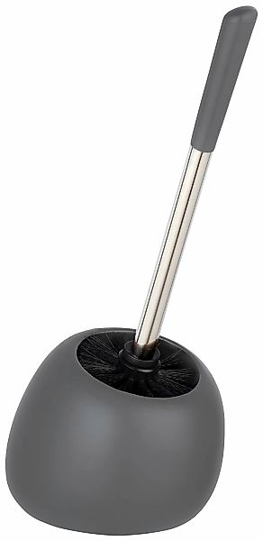 WENKO WC-Garnitur "Polaris" 1 Stk. aus Keramik Keramik günstig online kaufen