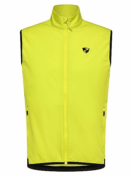 Ziener Funktionsweste "NASIM-Z" günstig online kaufen