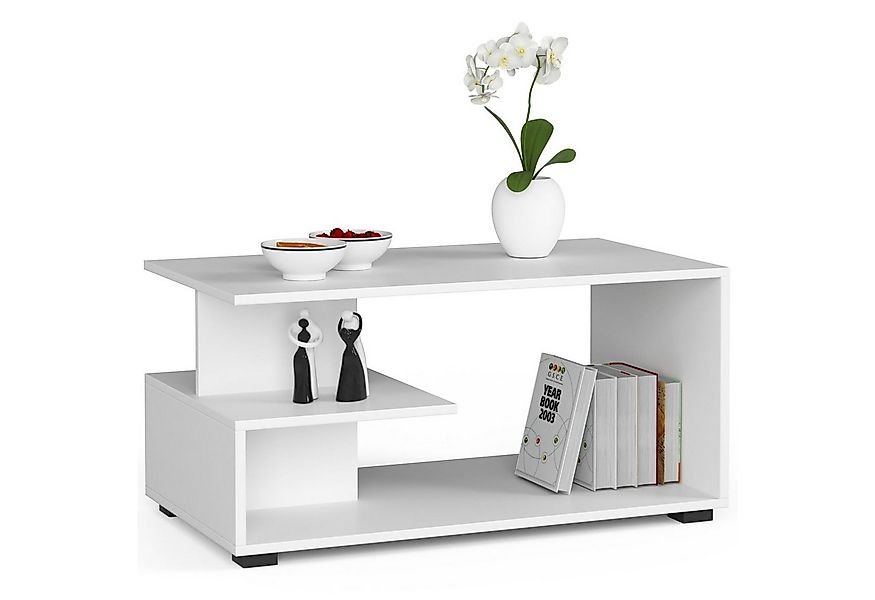 Raumhirsch Furniture Couchtisch Sofatisch günstig online kaufen