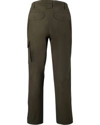 Pinewood Outdoorhose Hose Finnveden Outdoor günstig online kaufen