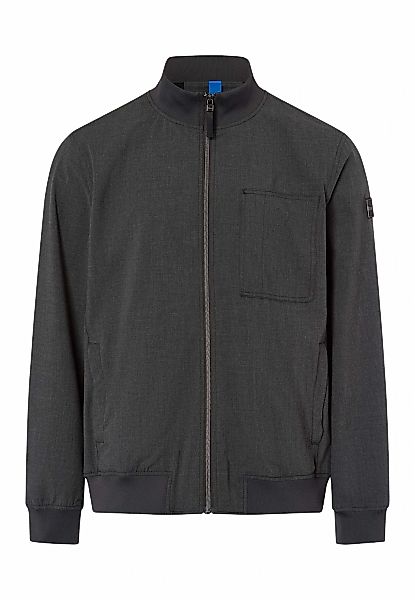 Brax Steppjacke "Style ENZO" günstig online kaufen