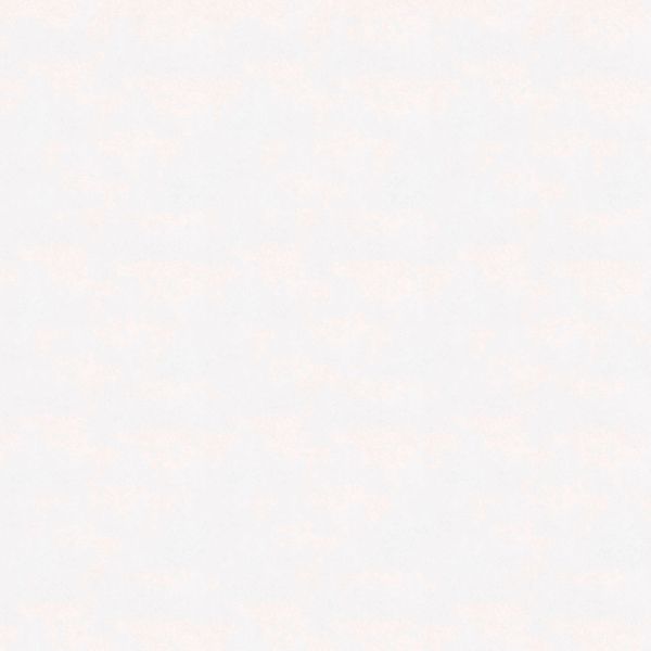 Wall Doctor Isoliertapete "Wall Doctor Renovliestapete Weiss 50mx1m (150g/m günstig online kaufen